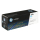 HP Toner 305A Cyan CE411A - 77172 - zdjęcie 5